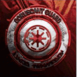 [Galactic Republic] Coruscant Guard