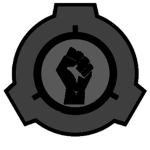 «SCPF» Mobile Task Force «