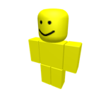 robux maxis