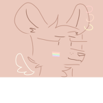' ' W o o ' '