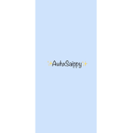 AwhxSaippy