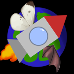 The O.E.E Project