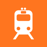 Sydney Transit official roblox group