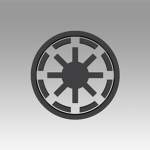 Galactic Crisis