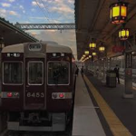 001 Locos