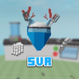 SVR v.3
