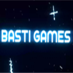 BastiGames