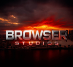 BS | Browser Studios