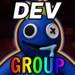 ARFR - Developer Group