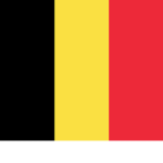 The Κingdom of Belgium