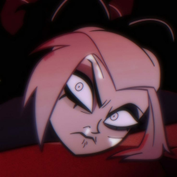 ᴛʜᴇ