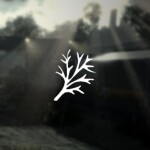 Tesla [DECOMMISSIONED]