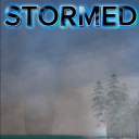 STORMED