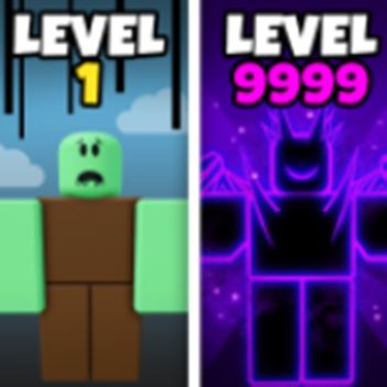 Zombie Merge Tycoon 