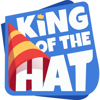 King of the Hat [Testing]