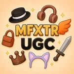 MFXTR Ugc Group Thumbnail