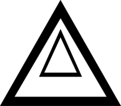 The Huntings Roblox group icon