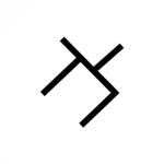 SlyphidX