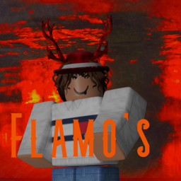 Flamo's V1