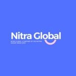 Nitra Global