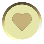 Heart Coin