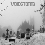 Void$tomb
