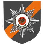 Feldjägerbrigade 18.