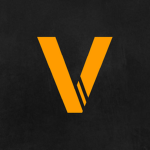 Vortex Product Hub