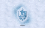 North Carolina fc
