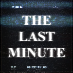 The Last Minute