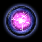 The Shadow Core