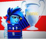 Absolute Gaming Club