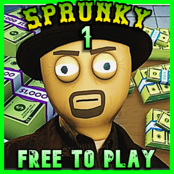 スケジュール1 🔥NEW🔥