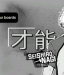 Sa!ntz