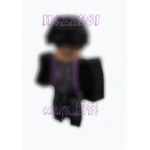 aaralyn_123456