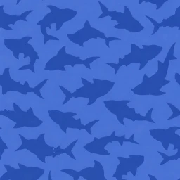 Looby icon