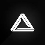 Phantoms of the Ambitious | ST Guild