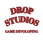 Drop-Studios