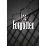 The_forgotten_ gods