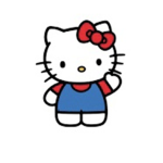~Hellokittyluv$$~
