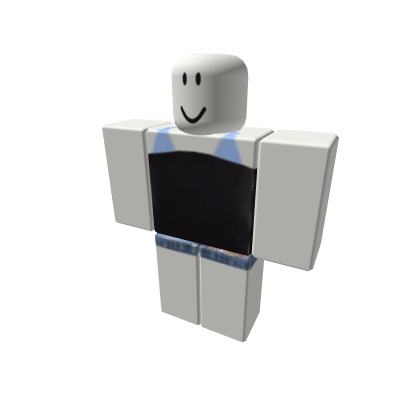 Y2K pants thumbnail