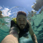 youtube groups