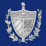 ᴄᴜ | National Revolutionary Police