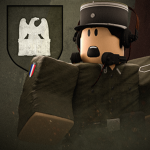 50. RG-Armoured-Battalion