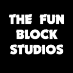 The Fun Block Studios