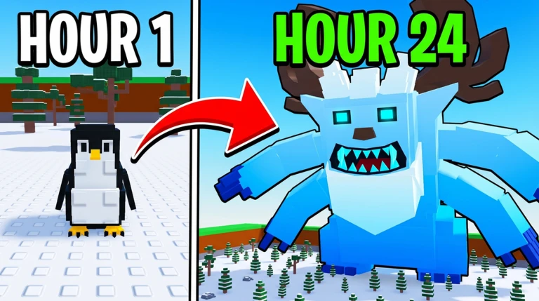 Thumbnail removed
