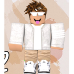 Roblox BEATDOWN Wrestling