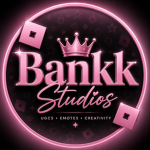 Bankk Studios