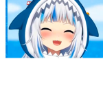 Rennea