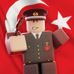 | THP | Askeri İnzibat